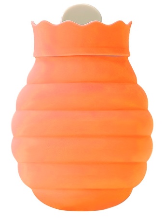 Купить Xiaomi HH664 Orange