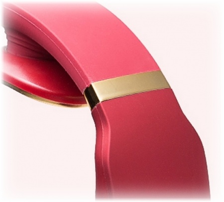 Купить Xiaomi SKG Smart Massager K6 Red