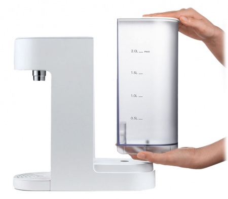 Купить Xiaomi Viomi Smart Instant Hot Water Bar Dispenser 2L (MY2)