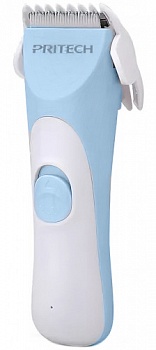 Купить PRITECH PR-2460 BLUE