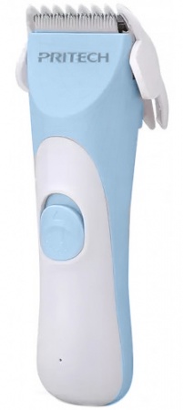 Купить PRITECH PR-2460 BLUE