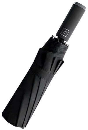 Купить Xiaomi Quange All Purpose Umbrella (J1901-21)