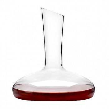 Купить Xiaomi Crystal (XJQ01) Декантер 