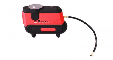 Купить CARCAM JUMP STARTER MC31