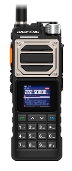 Купить Baofeng UV-25 10W
