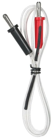 Купить RichMeters RM113D Цифровой мультиметр