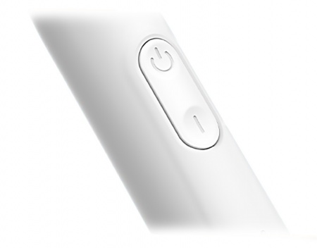 Купить Xiaomi Bomidi Electric Toothbrush Sonic TX5 White