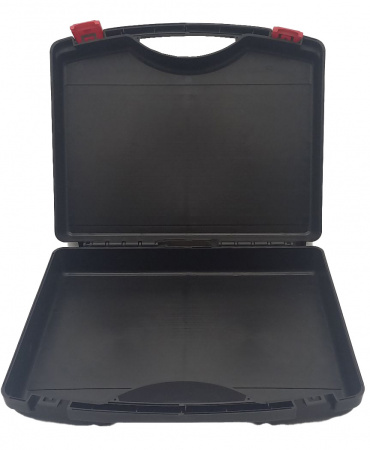 Купить Универсальный кейс для ПЗУ