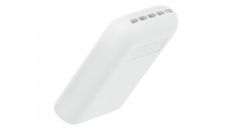 Купить Xiaomi PM 2.5 Air Detector