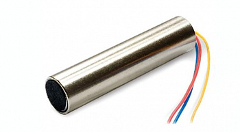 Купить Шорох-8