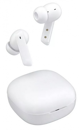 Купить Xiaomi HT05 White