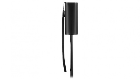 Купить Xiaomi Tri Folded Two or Three Sunny Umbrella Black