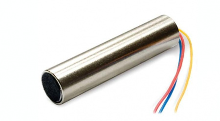 Купить Шорох-8