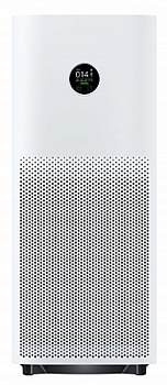 Купить Xiaomi Smart Air Purifier 4 Pro (AC-M15-SC)