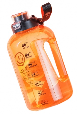 Купить Xiaomi Mi Fans Festival Botled Joy 1.5ml (ZTK 3010)