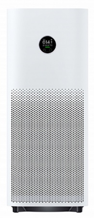 Купить Xiaomi Smart Air Purifier 4 Pro (AC-M15-SC)
