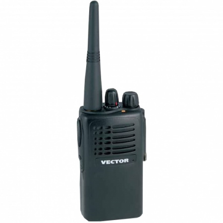 Купить Vector VT-44 MASTER