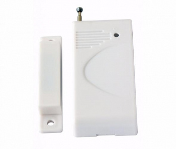 Купить CARCAM DS-01