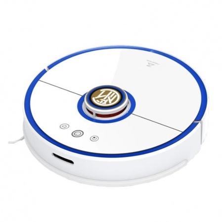 Купить Xiaomi Roborock S52