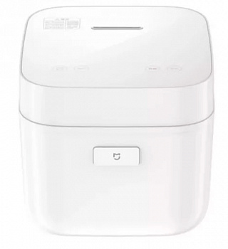 Купить Xiaomi Mijia Smart Rice Cooker 2 1.5L (MFB05M)