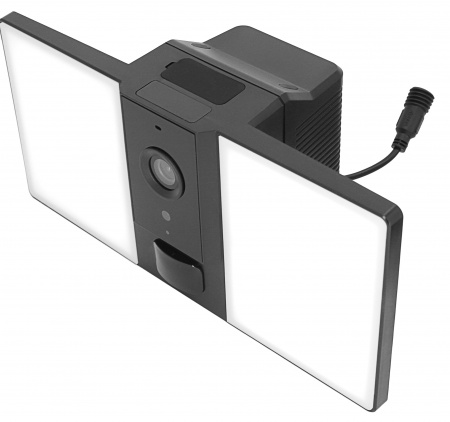 Купить Suntek FullHD Solar Camera 9000mAh MicroSD IP65 (FLC-201)