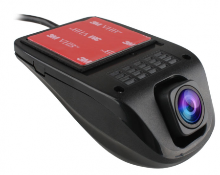 Купить CARCAM U2 auto