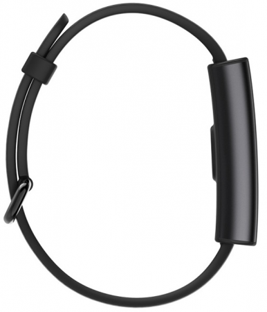 Фитнес-браслет Xiaomi Amazfit Arc Black 