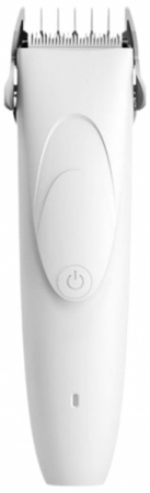 Купить Xiaomi Pawbby Pet Hair Clippers (MG-HC001A-EU)