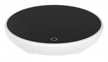Купить Xiaomi Beheart Constant Temperature Heating Coaster (A06) 