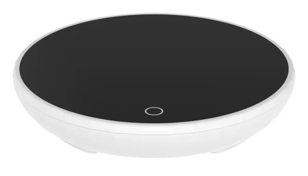 Купить Xiaomi Beheart Constant Temperature Heating Coaster (A06) 