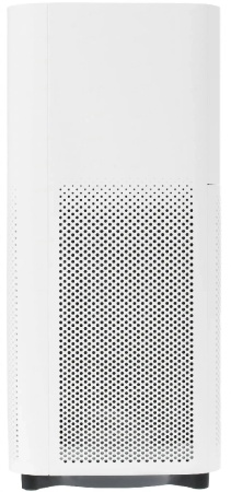 Купить Xiaomi Mijia Air Purifier 4