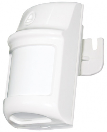 Купить Сибирский Арсенал РАПИД вариант 4 