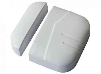 Купить CARCAM DS-02