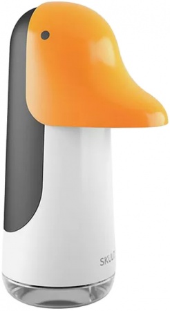 Купить Xiaomi Skuld Hand Washer S1