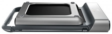 Купить Xiaomi WalkingPad R1 Pro (Global)