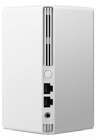 Купить Xiaomi Mi Mesh System AC1200 (RD13) (1-pack) White