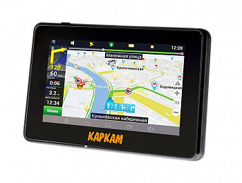 Купить КАРКАМ АТЛАС