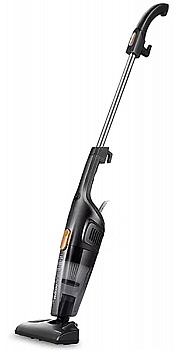 Xiaomi Deerma Heihei Vacuum Cleaner (DX115C)