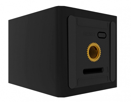 Купить Xiaomi Mi Hualai Xiaofang Smart Dual Camera 360 (QF3)