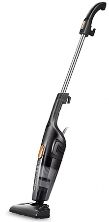 Купить Xiaomi Heihei Vacuum Cleaner DX115C EU