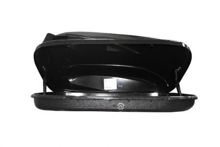 Купить AUTOBOX-33606