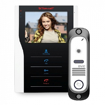 Купить Tornet TR-35M/412