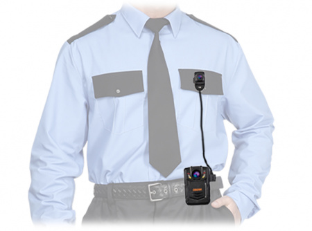 Купить CARCAM COMBAT 2s/4G+2CH 64Gb