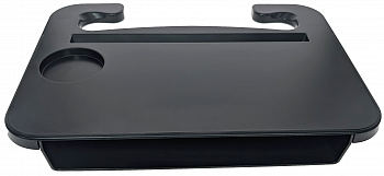 Купить Shunwei Car Dual Purpose Vehicle Rack (SD-1520)