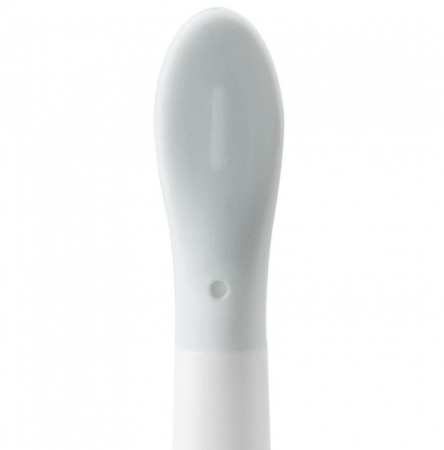 Купить Xiaomi X5 Pink Sonic Electric Toothbrush