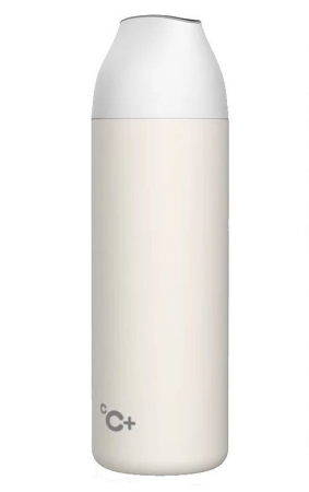 Купить Xiaomi Kiss Kiss Fish CC Cup White