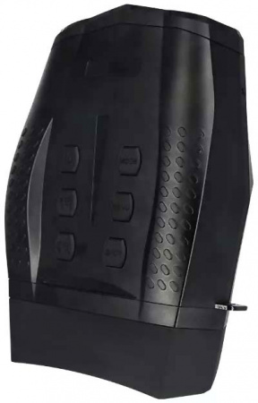 Купить Suntek Night Vision Binocular NV5100