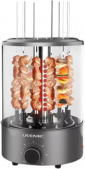 elektroshashlichnica_liven_ava2-800x800