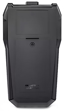 Купить RichMeters RM067 Индукционный измеритель влажности древесины