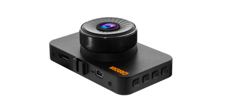 Купить CARCAM F3